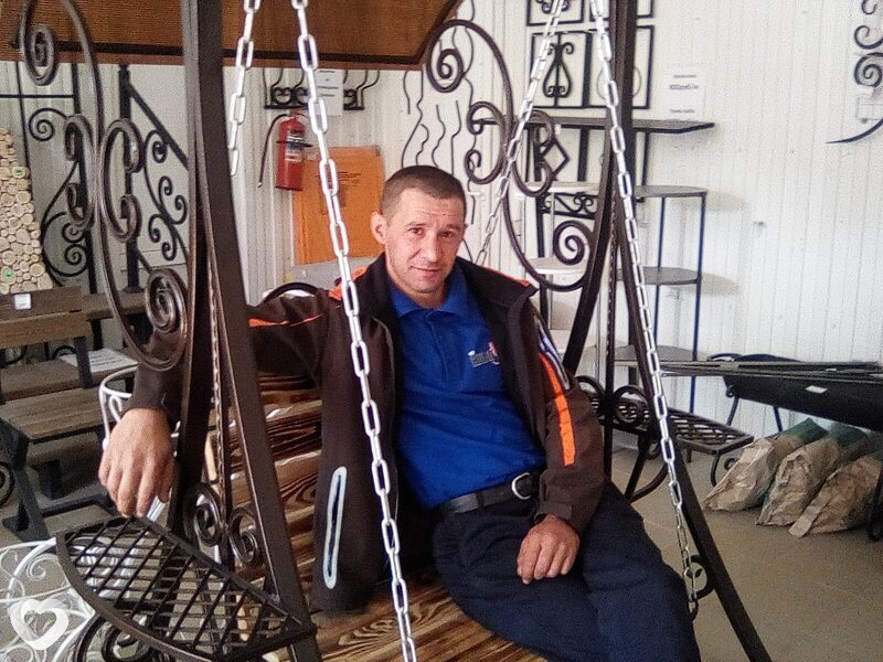 Дмитрий, Можга