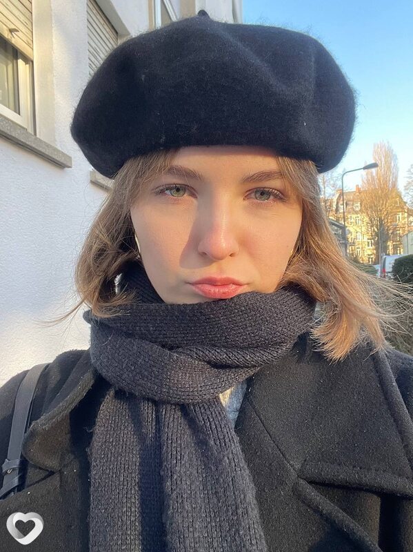 Анжела, 22, Сочи — анкета №4390603