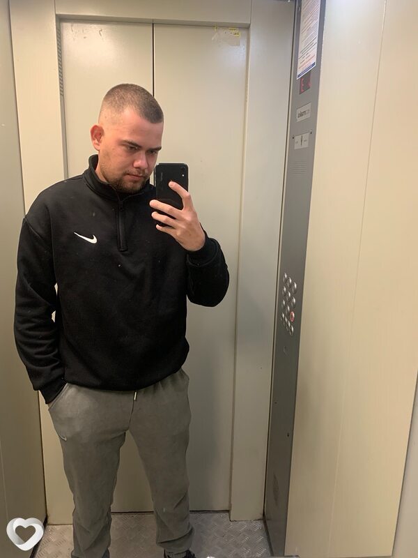 Валерий, Джубга