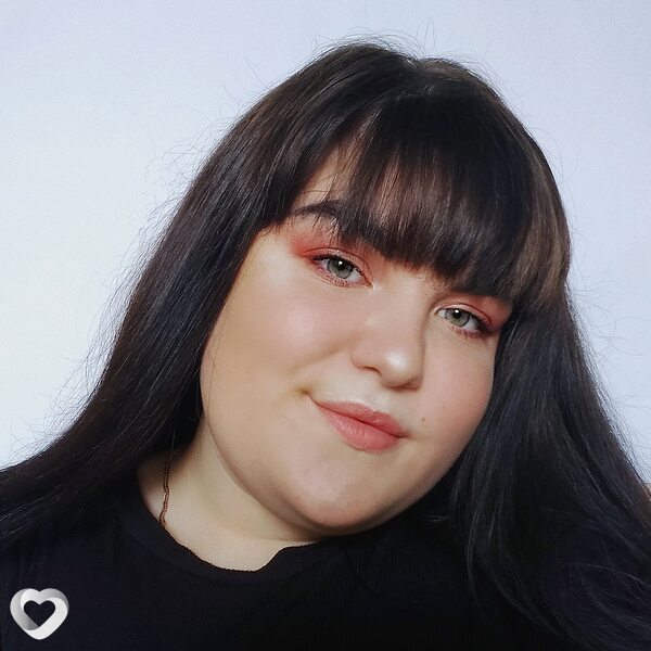 Надежда, 24, Иркутске — анкета №4390733