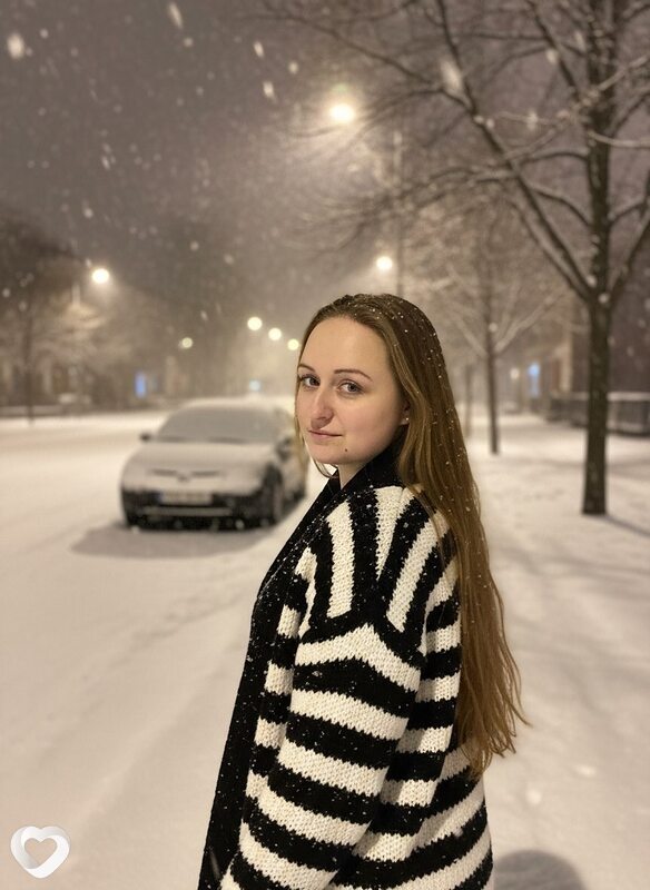 Татьяна, 40, Воскресенске — анкета №4390698