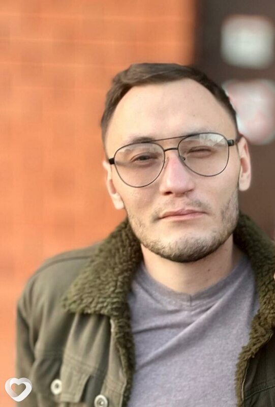 Антон, Ессентуки