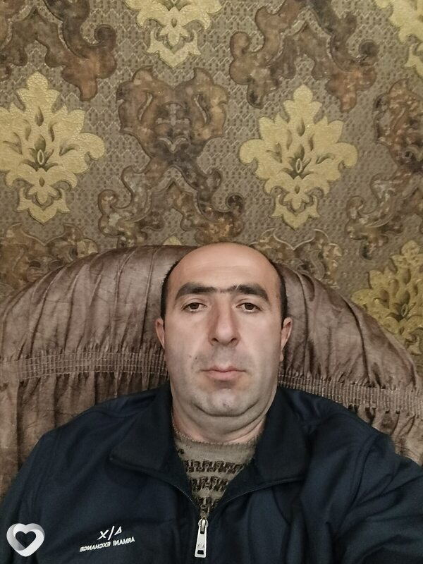 Filip, 39, Ивантеевке — анкета №4390754