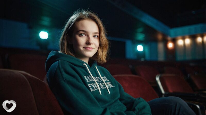 Лиза, 30, Нижнем Новгороде — анкета №4390808