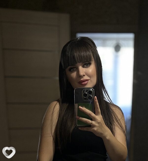 Светлана, 31, Краснодаре — анкета №4390836