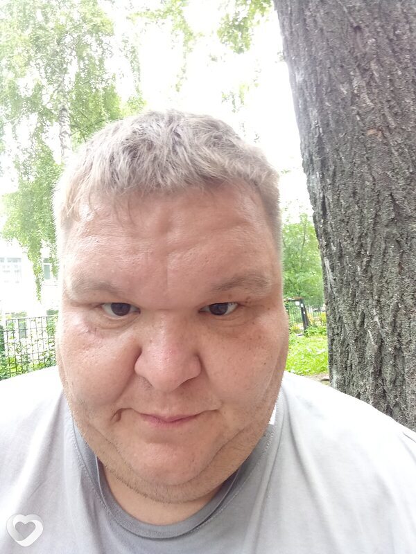 Альберт, 34, Казани — анкета №4390568