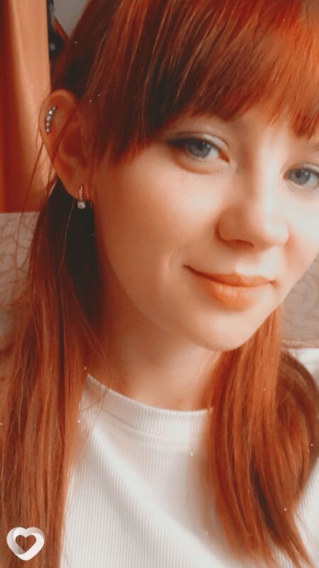 Олеся, 31, Саратове — анкета №4390582