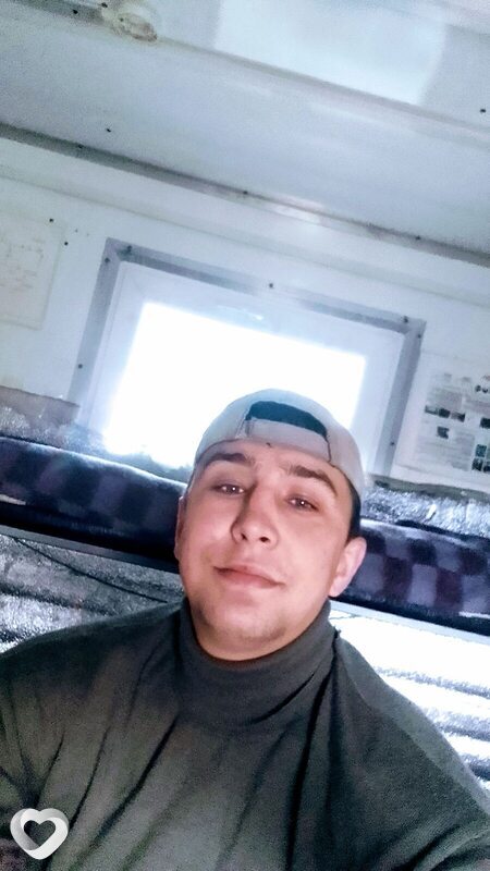 Ильсур, 33, Туймазах — анкета №4390628