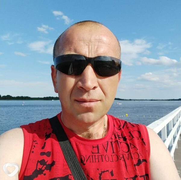 Іван, Пльзень