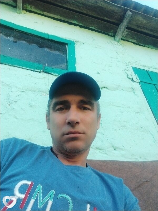 Владимир, Щигры