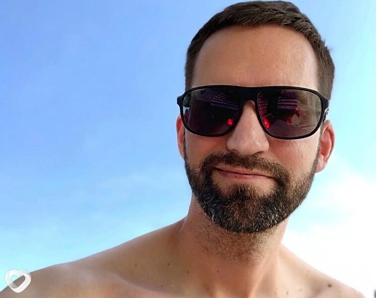 Знаур, 32, Владикавказе — анкета №4390922