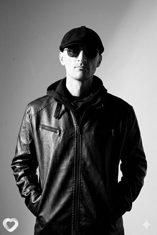 Евгений, 44, Караганде — анкета №4390970