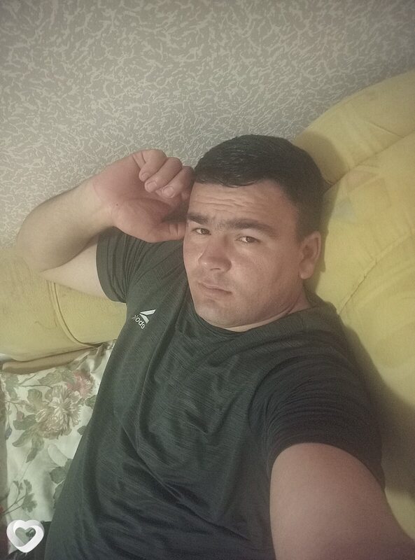 Толк, 27, Сызрани — анкета №4390976