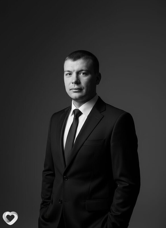 Алексей, 31, Комсомольске-на-Амуре — анкета №4390897