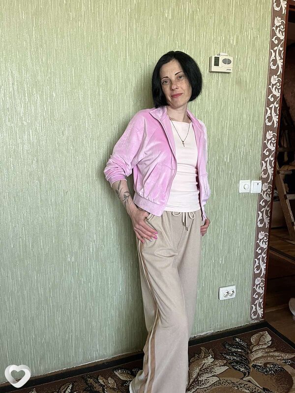 Elen, Пльзень