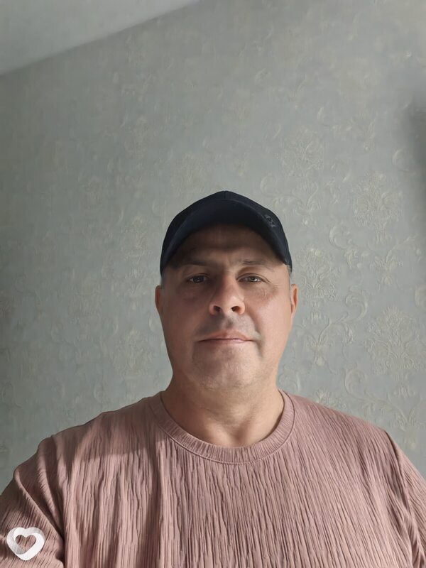 Сергей, 43, Котласе — анкета №4391702