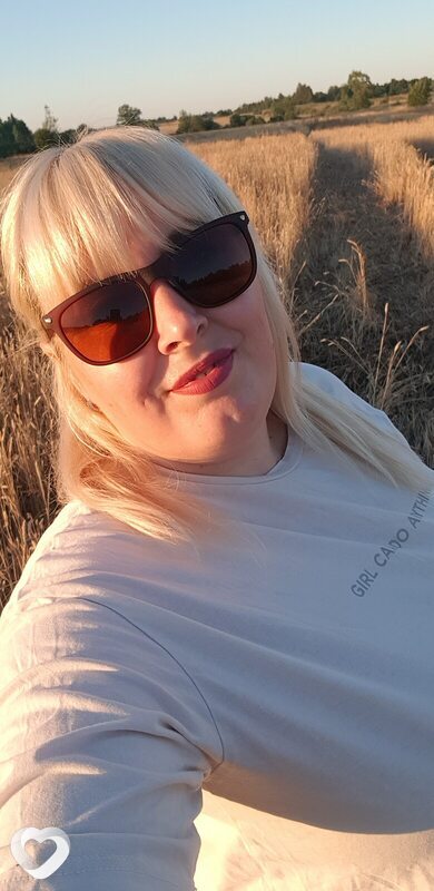 Ekaterina, 37, Пскове — анкета №4391106