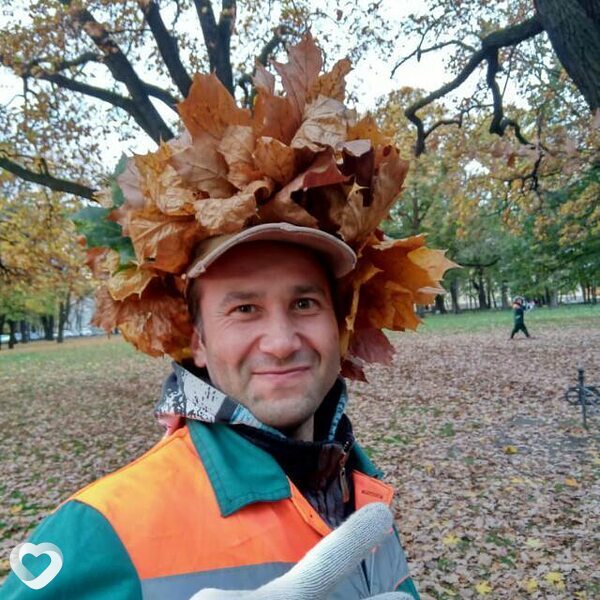 Дмитрий, 41, Санкт-Петербурге — анкета №4391231