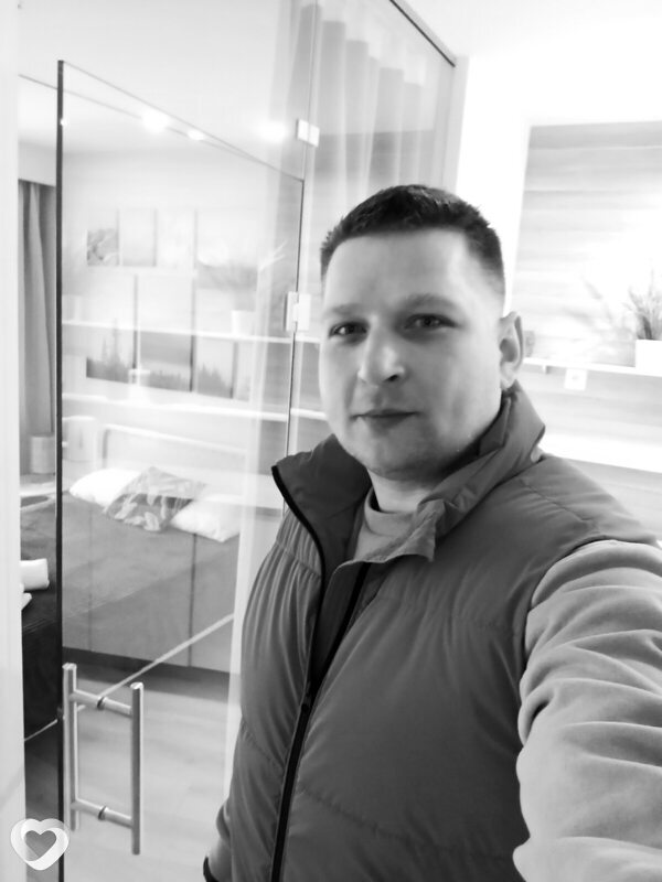 Anton, 32, Могилев — анкета №4391326