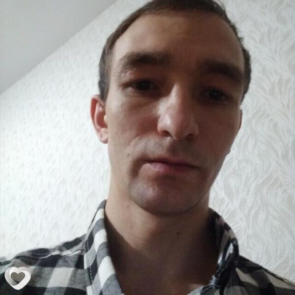 Станислав, 36, Ростове-на-Дону — анкета №4391263