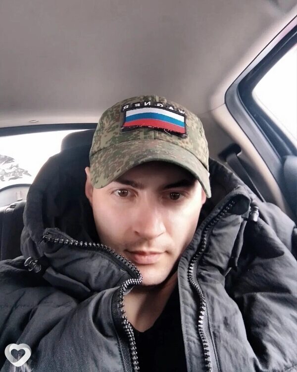 No, 28, Санкт-Петербурге — анкета №4391334