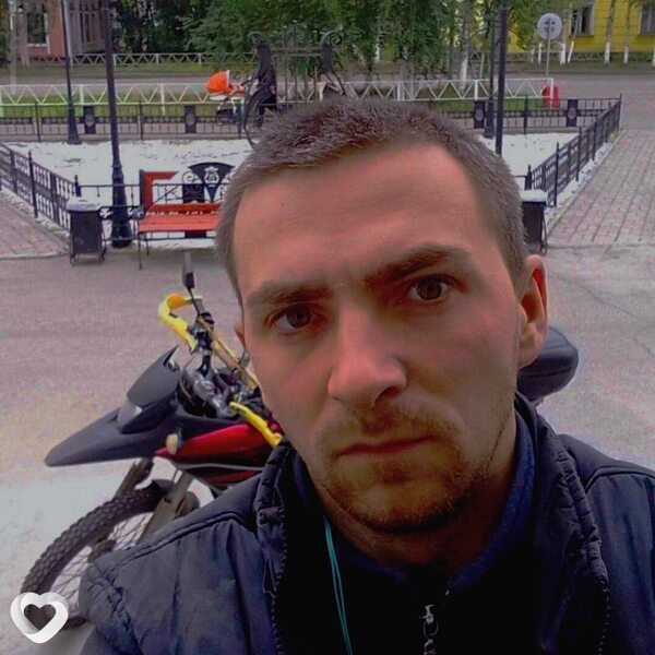 Константин, 42, Воронеже — анкета №4391349
