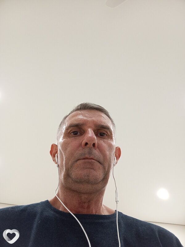 Эдуард, 55, Санкт-Петербурге — анкета №4391460