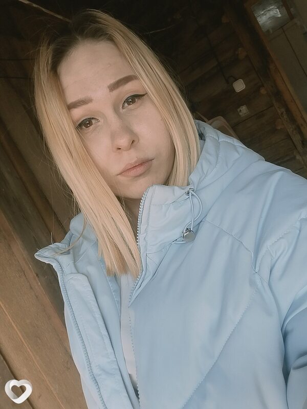 Кристина, Юрла