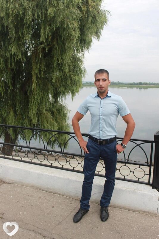 Aaaaa, 26, Энгельсе — анкета №4391474