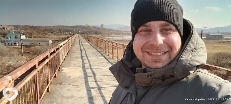 Алексей, 38, Омске — анкета №4391511