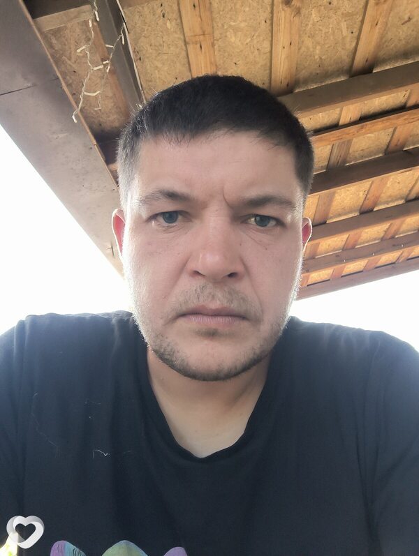 Алексей, 37, Таганроге — анкета №4391432