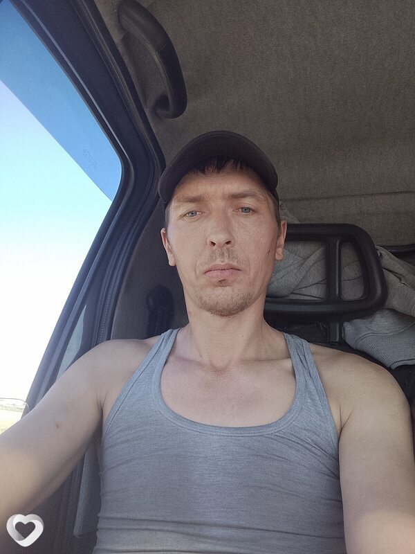 Сергей, 36, Ленинске-Кузнецком — анкета №4391456