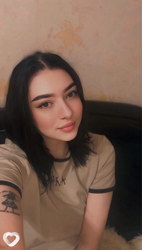 Лина, Выкса