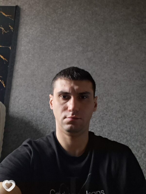 Александр, 37, Ростове-на-Дону — анкета №4391489
