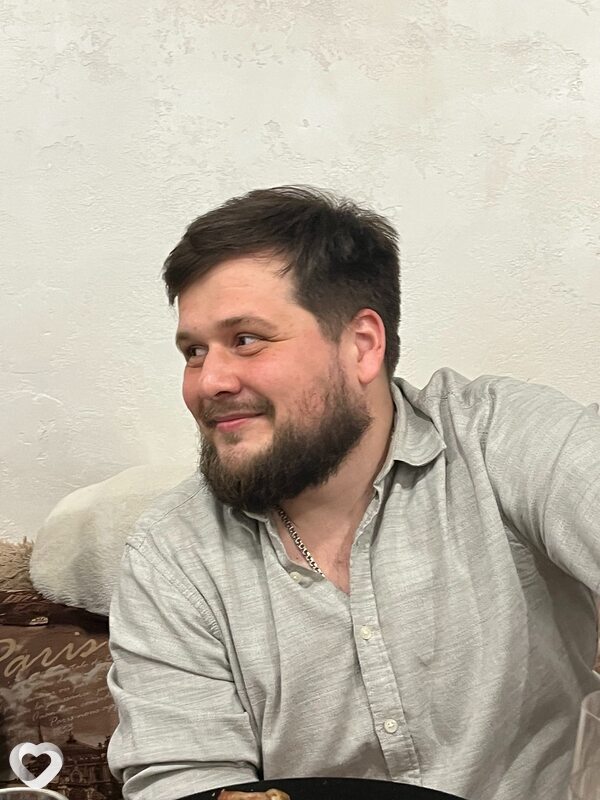 Никита, 32, Новороссийске — анкета №4391492