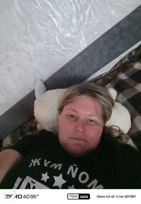 Анна, Приморский