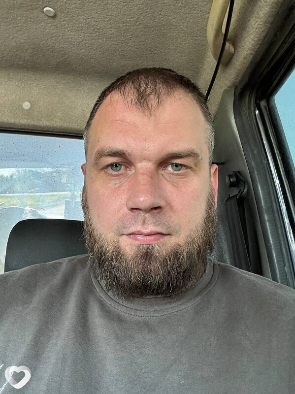Анатолий, 34, Кемерове — анкета №4391601