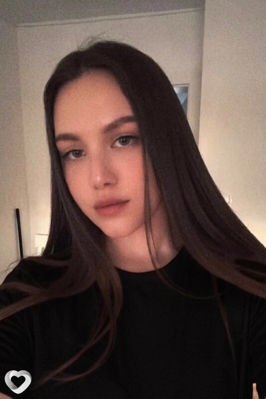 Аноним, Геническ