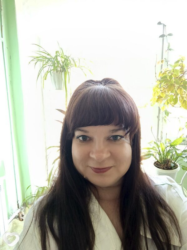 Елена, Кашин
