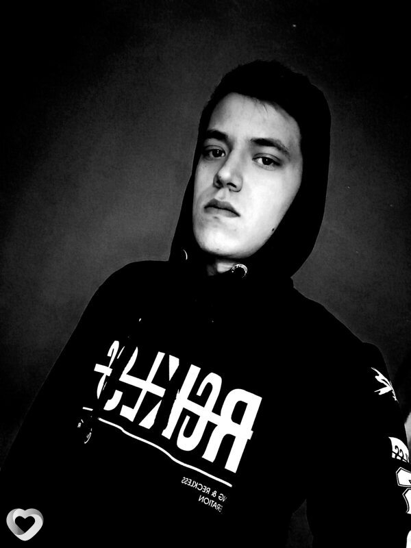 Алексей, 28, Кашире — анкета №4391717