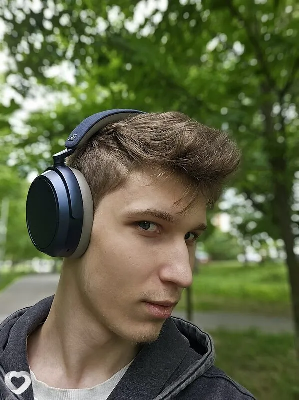 Андрей, 19, Москве — анкета №4391749