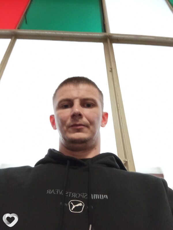 Анатолий, 33, Нефтекамске — анкета №4391631
