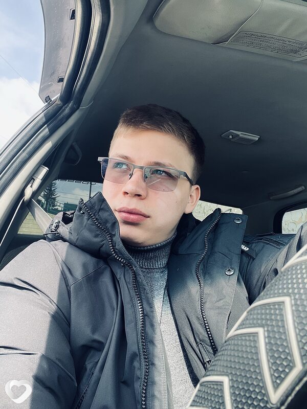 Александр, Бодайбо