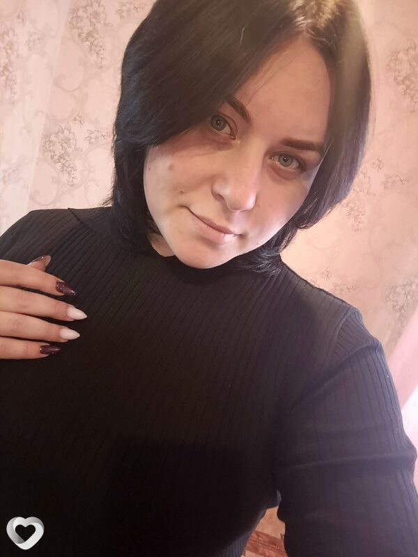Татьяна, 33, Воронеже — анкета №4391926