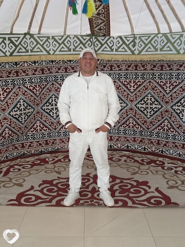 Шухрат, Чимкент