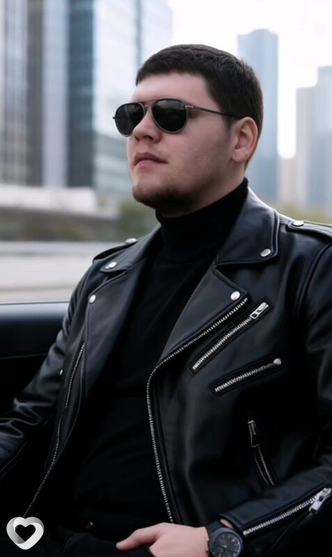 Александр, 28, Дмитрове — анкета №4392377