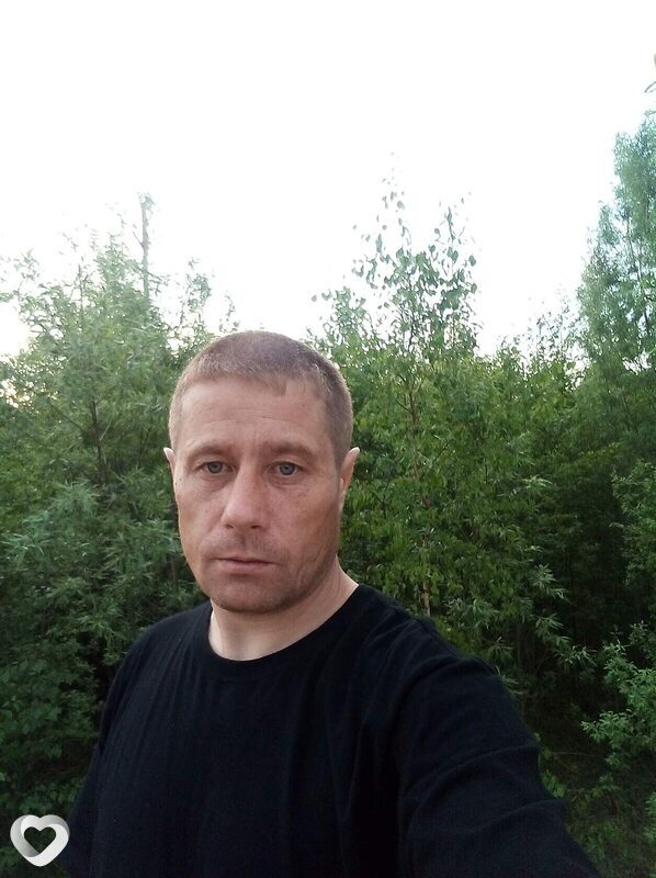 Алексей, Славгород