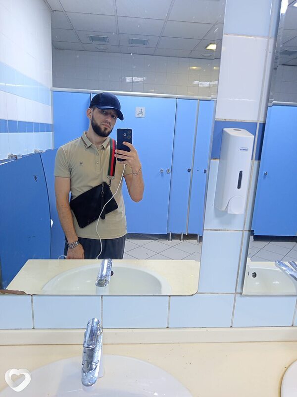 Munis, 26, Астане — анкета №4391901