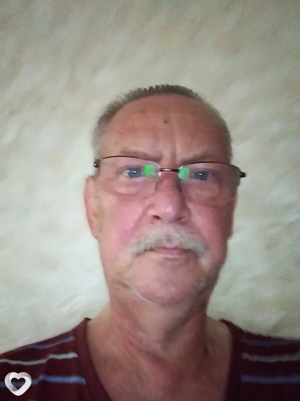 Александр, 63, Москве — анкета №4392006