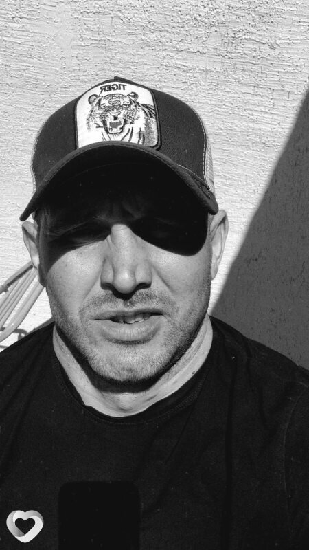 Анатолий, 32, Алматы — анкета №4392018